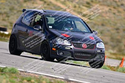 media/Mar-16-2024-Speed Ventures (Sat) [[b18ee68d62]]/Black Group/Session 3 (Turn 9)/